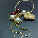 013 Earing