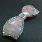 016 Hair Pin
