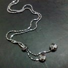 018 Necklace