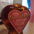 L002 Lubricant