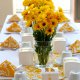 Table And Aisle Runners