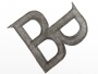 beadsandpendants