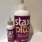 Stax Plus Porcelain Modeling Liquid Dental Lab , 16 oz