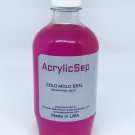 AcrylicSep Separating Liquid, 16oz/450ml