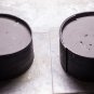 RUSSMAN MAGTOP MAGNETIC BOXING STRIPS Set of 2 strips and 6X6 base