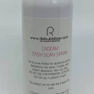 Russman CADCAM Easy Scan Spray, 4 oz