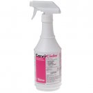 Cavicide Surface Disinfectant, 24oz spray