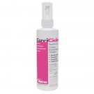 CaviCide 8 oz. Spray - Surface Disinfectant / Decontaminant Cleaner