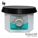 BesQual E50 Investment Vibrator for Dental - Medical use 110V