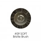 Bristle Brush Soft