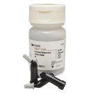 Filtek Z250 A2 Compules - Universal Microhybrid Restorative, 20 - .20 Gm