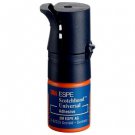 Scotchbond Universal Adhesive Refill - 5 mL Vial. Single-bottle adhesive