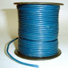 Wire / Spool Wax 6 gauge