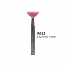 BESQUAL - P042 Pink Mounted HP Points Invereted Cone large I-6 - 100pk - 100982