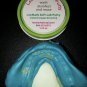 Dental Impression Material Lab Putty Instant Tongue & boxing Disinfect Reusable