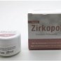Dental Zirkopol Polishing Paste Feguramed Diamond Handpiece Polishing 30gr