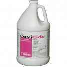 CaviCide Gallon - Surface Disinfectant