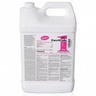CaviCide1 Disinfectant/Cleaner - 2.5 gallon