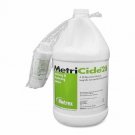 MetriCide 28 High-Level Disinfectant/Sterilant, 2.5% Glutaraldehyde