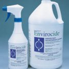 Envirocide Disinfectant, Ready-to-use, intermediate-level Surface & Instrument
