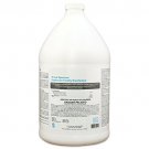 House Brand Hard Surface Disinfectant. 1 gallon bottle. Compare to Cavicide