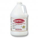 Sanitex Plus Ready-To-Use Disinfectant/Cleaner, Intermediate Level