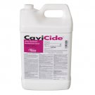 CaviCide 2.5 Gallons Surface Disinfectant / Decontaminant Cleaner