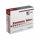 Zenoss bio+ 30 x 40mm Resorbable Conforming Barrier Membrane, 1/Pk.