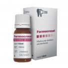 DSI Formocresol 15ml Bottle. Bactericide and mummifying agent that can be