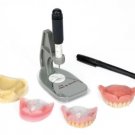 Alma Papilla Denture Gauge Alma Papilla Denture Gauge