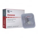 Dental Zenoss Xenograft Bone Graft Material, 5 cc Vial, 1/Pk Dental Zenoss Xenograft Bone Graft Material, 5 cc Vial, 1/Pk