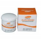 Pyrax Dental Alvo Dough Dry Socket Alveoles Paste 12gm (Like Septodont Alvogyl)
