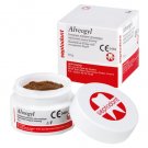 Alveogyl Dry Socket Dressing 10g/jar Alveogyl Dry Socket Dressing 10g/jar