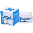 Alvocure Pengha Iodoform Paste, 12g Jar, 1/Pk