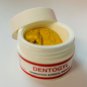 Dentogyl Haemostatic Surgical Dressing Paste Dry Socket Treatment, Single Jar of 12ml