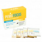 Sponge Perio Biodegradable Collagen Chips, 2.5mg Chlorhexidine Gluconate, 5/Pk Sponge Perio Biodegradable Collagen Chips, 2.5mg Chlorhexidine Gluconate, 5/Pk