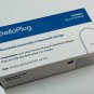GelloPlug Absorbable Hemostatic Compressed Sponge
