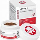 Alveogyl