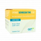GDT Sponge Bovine Grafting Plug