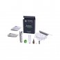 Premium Spiral Implant SPI1038