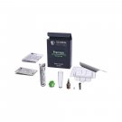 Premium Spiral Implant SPI1338