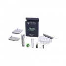 Premium Spiral Implant SPI0650