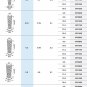 Premium Spiral Implant SPI1038