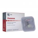 DSI Zenoss Xenograft Bone Graft Material, 5 cc Vial, 1/Pk DSI Zenoss Xenograft Bone Graft Material, 5 cc Vial, 1/Pk