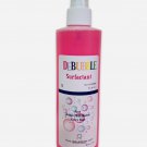 Russman Debubblizer Surfactant, 8oz Spray Bottle Russman Debubblizer Surfactant, 8oz Spray Bottle