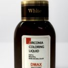 Zirconia Liquid White Plus