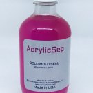 Dental AcrylicSep Separating Medium, 16oz Dental AcrylicSep Separating Medium, 16oz