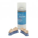Denu Easy Scan Propellant Powder Spray CAD CAM Scanning for CEREC 9 OZ 250 g