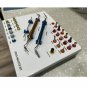 New Sinus Master Kit For Dental  Implant Surgery Surgical Instruments