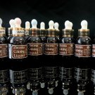 Zirconia Liquid Effect Colors Full Kit ( all 13 colors ) 30 ml each bottle Zirconia Liquid Effect Colors Full Kit ( all 13 colors ) 30 ml each bottle